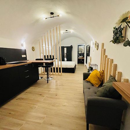 La Petite Suite Сан Ремо Екстериор снимка