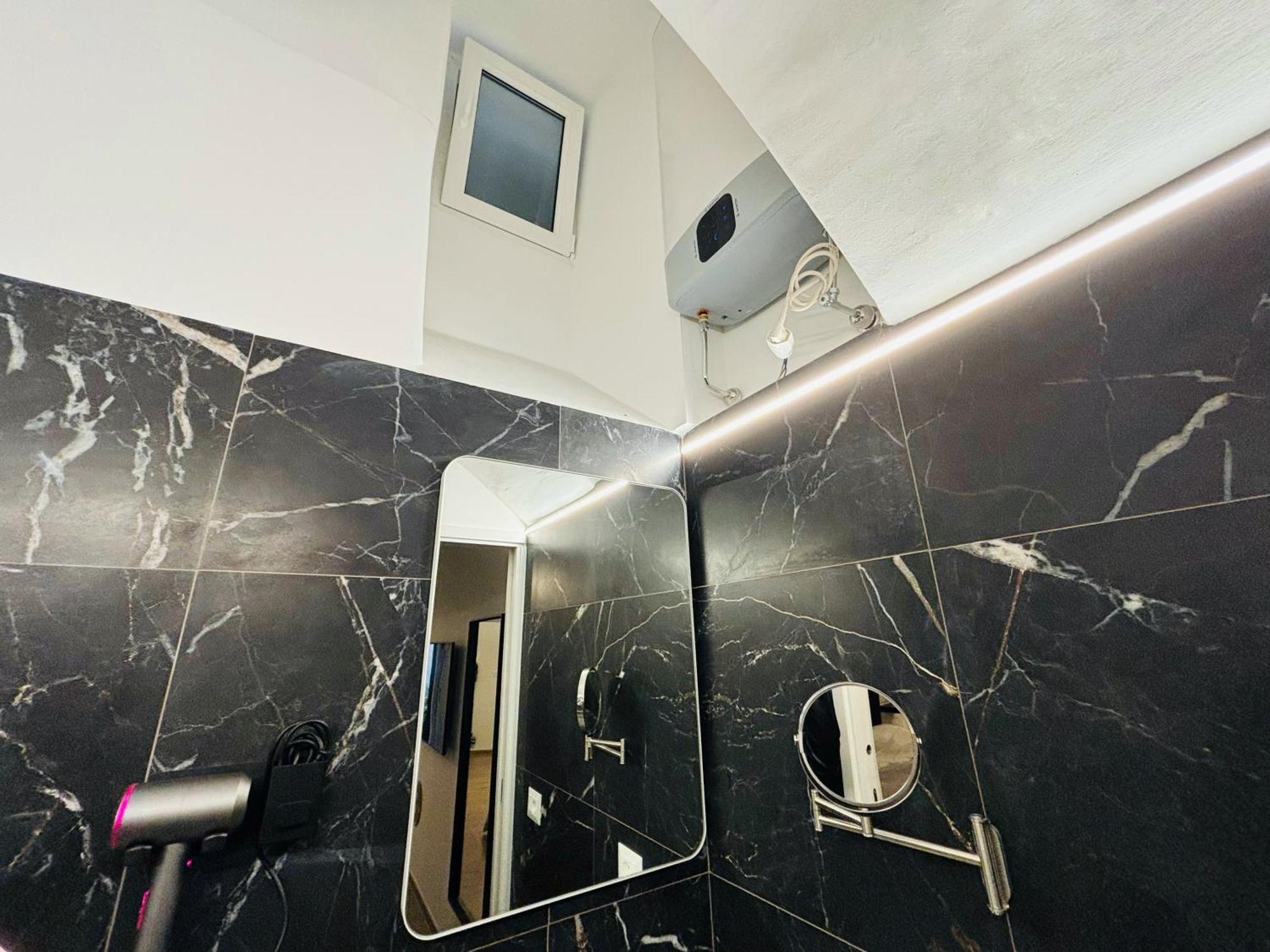 La Petite Suite Сан Ремо Екстериор снимка