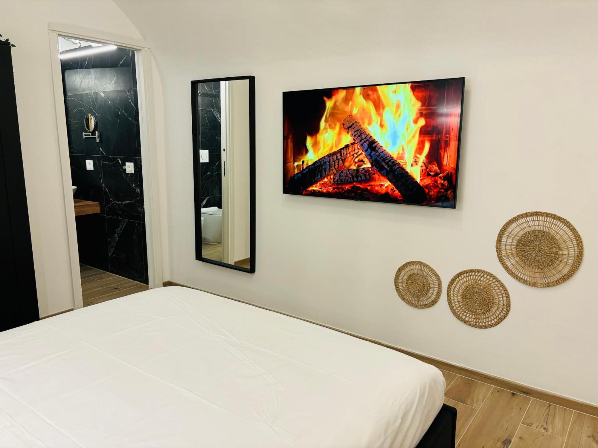 La Petite Suite Сан Ремо Екстериор снимка