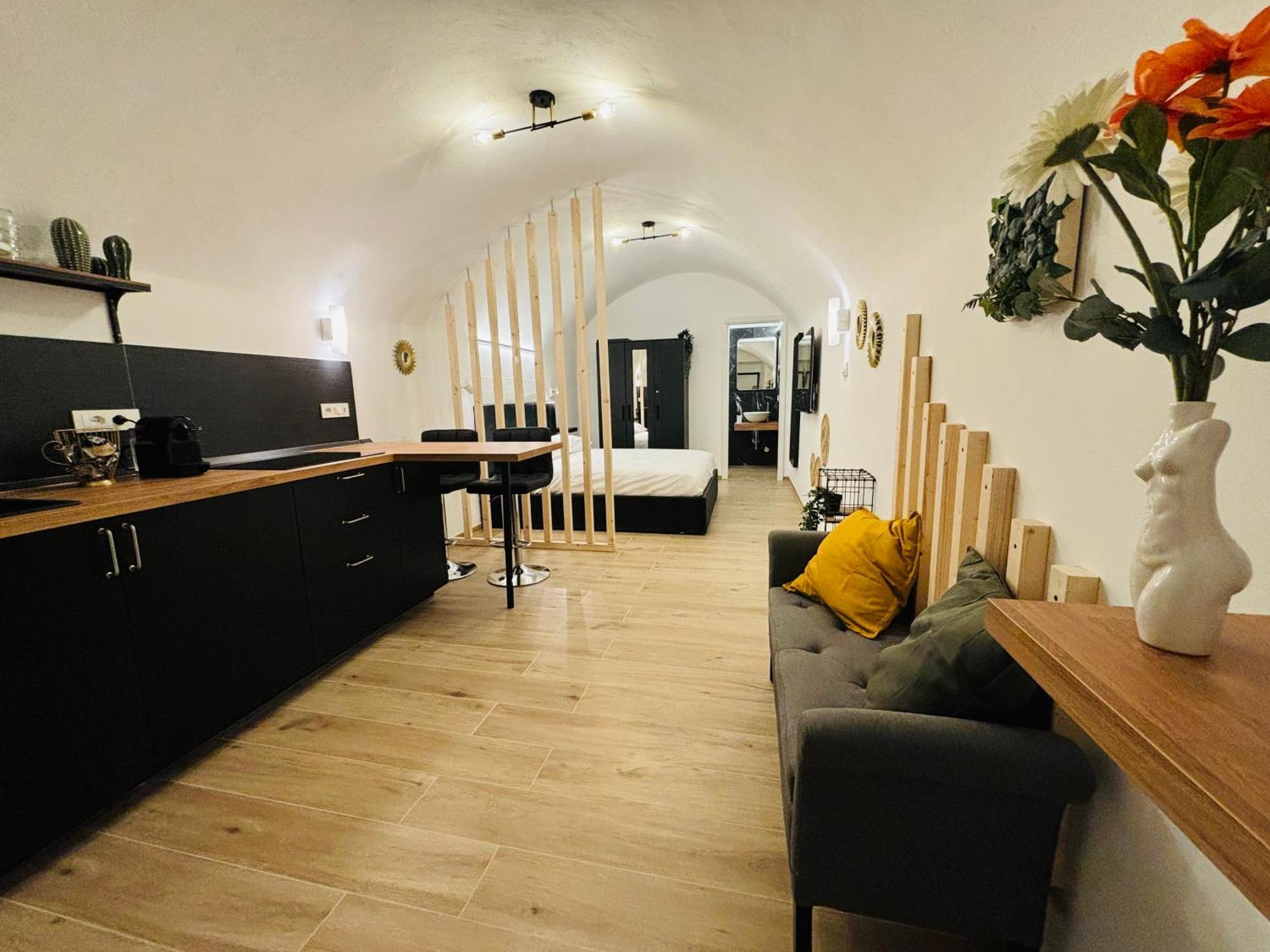 La Petite Suite Сан Ремо Екстериор снимка